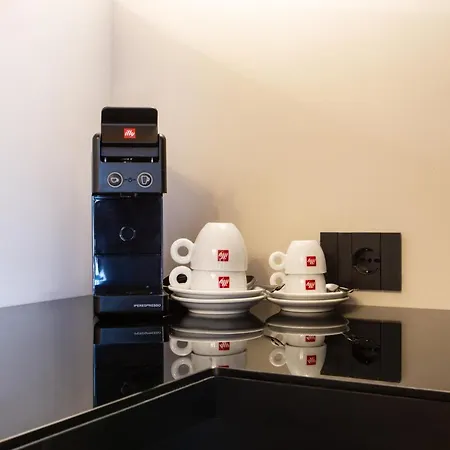 マスター ホテル 4*