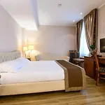 Hotel Master Brescia