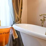 Готель Master