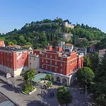 Готель Master 4*