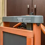 Master Готель Брешія