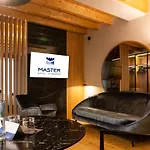 Master Брешія