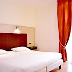 Hotel Master Brescia