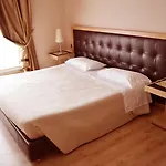 Готель Master 4*