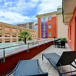 Master 4* Brescia