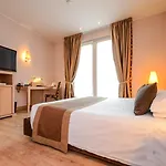 Master 4* Brescia
