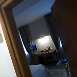 Hotel Master Brescia
