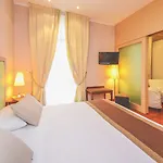 Master Hotel