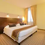 Hotel Master 4*