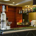 Master Hotel