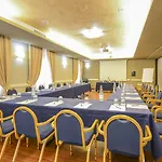 Master Brescia