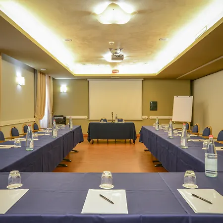 マスター ブレシア