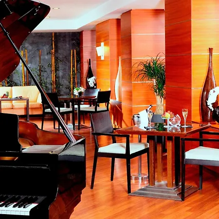 Hotel Master