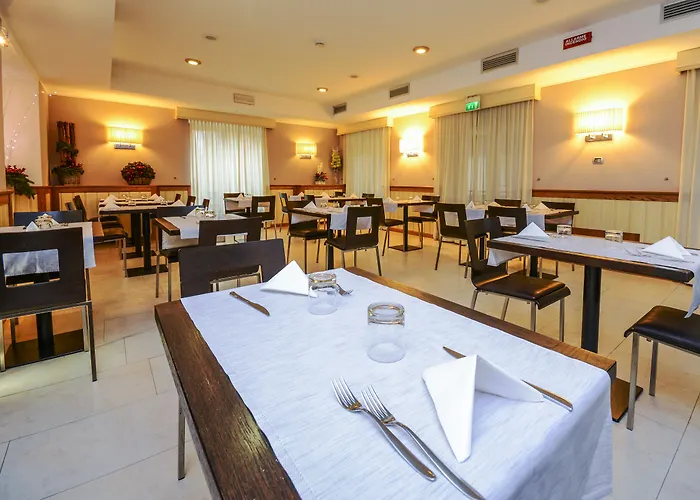 ホテル マスター