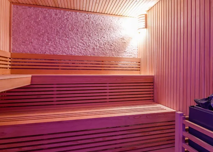 マスター ブレシア