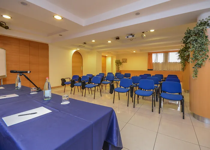 マスター ブレシア