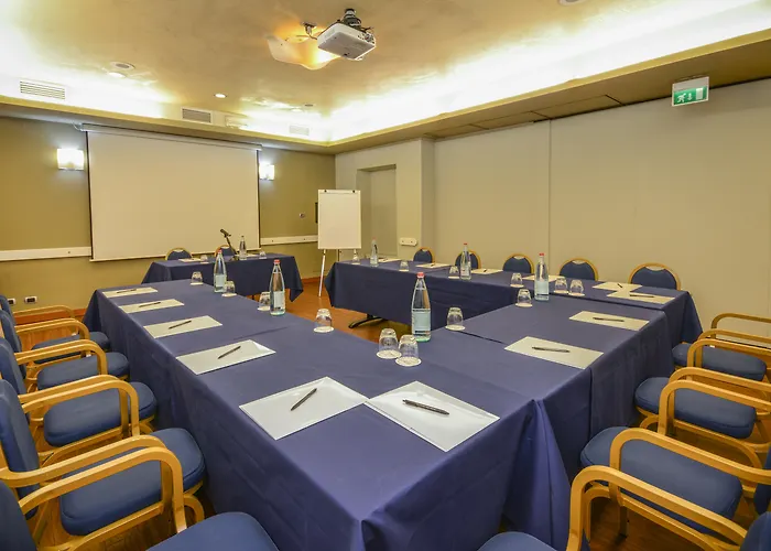 マスター ホテル