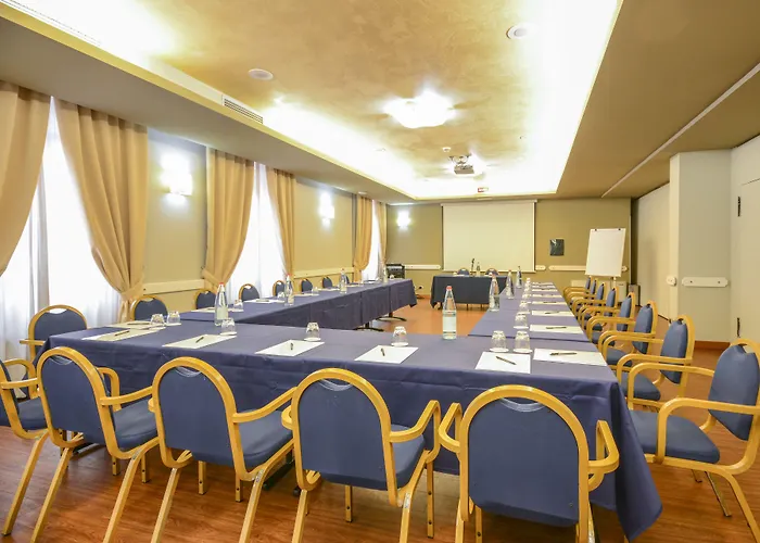 マスター ブレシア